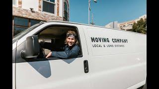 Office Relocation Planning - Moving Plans are the Key to a Successful Office Move