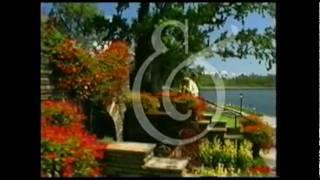 Visit Mobile Alabama Classic Commercial - January 2003