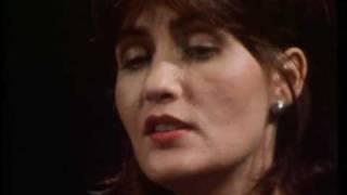 Canan Nan Gaidheal - Karen Matheson