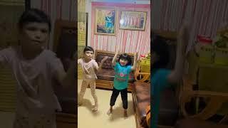 Adek kakak #viral #shorts #tiktok