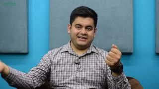 अमेरिकी बैंकमा रणनीति बनाइरहेका प्रवेश |Setopati Global Nepali | Nepalese in America |