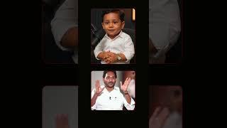 Mamayya Before liquor scam after liquor scam | Four Accused in AP Liquor Case Sent to SIT Custody