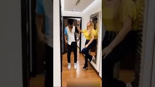 Abraz Khan New TikTok Video Today | Team Ck91 |  Abrazkhan91 Team #shorts #ytshorts #funny #comedy