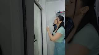 #VINE КАПЕЛЬКИ ДЛЯ ГЛАЗ#ludoksashok #юмор #людасаша