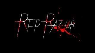 Red Razor - Red Razor