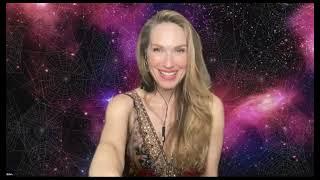 THE AWAKENING WORLD on 01-21-22 with Scott, Eden Amadora, James Twyman and Rev. Deb Moldow