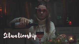 Situationship - Lesbian Webseries - Episode 1