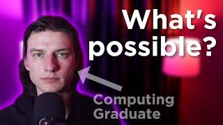 Realistic Computing Early Career Opportunities