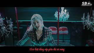 [VIETSUB] Punk Right Now - HYO & 3LAU