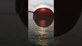 Lake Simcoe #canada #ontario #lake #lakeview