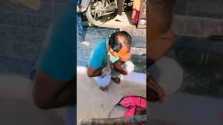 Har Har Mahadev ️ #short #video #viralshort #trending #youtubeshorts