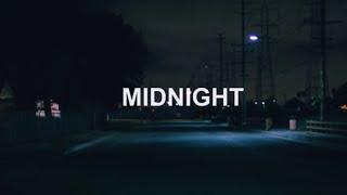 Caravan Palace - Midnight (Official Music Video)