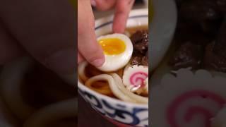 15 MINUTE BEEF UDON That Will Change Your LIFE!