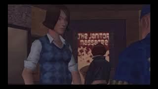 bully game playing on ps4