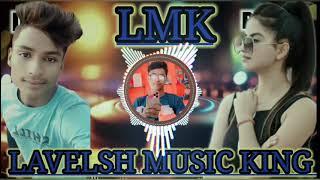 LAVELSH MUSIC KING NO 1 LMK  LRK 