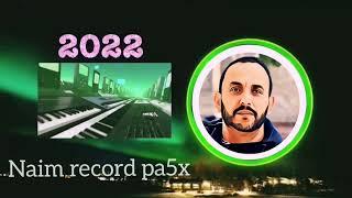 Defa Naim record pa5x