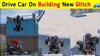 Pubg mobile lite  solo vs duo - #shorts #short