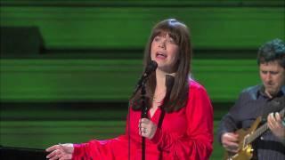 In Christ Alone (Live at Shadow Mountain Community Church) - Keith & Kristyn Getty