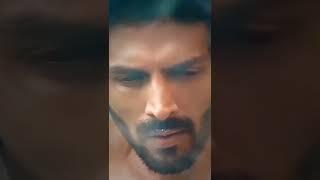 Kartik aryan || bollywood actor || edit #shorts