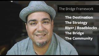 Chris Lema's Bridge Framework