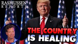 Our MOST IMPORTANT Poll EVER! - Explained