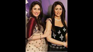 karisma Kapoor and Kareena Kapoor family #viralshorts #trendingshorts #bollywood #ashortaday