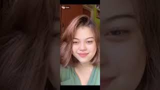 ciya live tiktok HOT DAN VIRAL!!!!