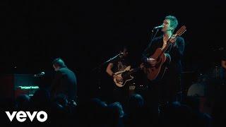 Hamilton Leithauser + Rostam - Sick as a Dog (Live on the Honda Stage)