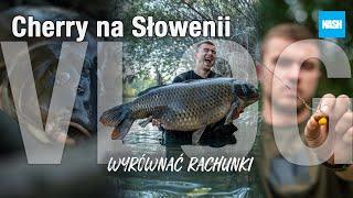 35+, 30+, 25+... Wyrównać Rachunki - VLOG - Karol Wiśniewski