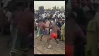 Dr Waheed Bijli best kabbadi #shorts #challenge #viral