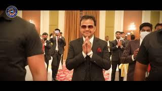 Surya Mishra Documentary/ 0 से हीरो तक का सफ़र /Zero to audiA4/ life Story/for Association8931818444