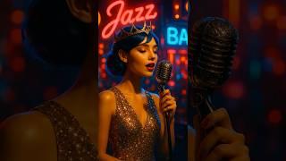  [LUMIA : Noir Jazz | 잊혀진 도시의 밤] #jazz #noirjazz #vintagejazz