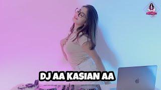 DJ AA KASIAN AA (DJ IMUT REMIX)