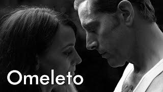 THE PAVEMENT | Omeleto Drama