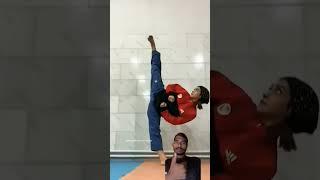 #martialarts #internalkungfu #internalmartialarts #sportmartialarts #Trending #highlights#subscribe