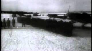 Wings of the Red Star  IL-2 The Flying Tank Part 4 of 6.m4v