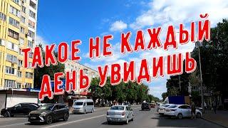 #Павлодар 31 мая 2025 года