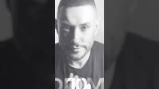 @Андрій Кравченко_Додому# #music