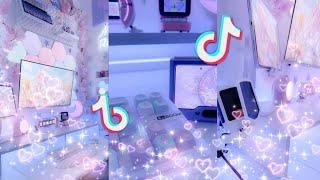 Kawaii Unboxing TikTok Compilation #