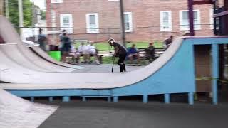 Seth Angeles shopecx comp!!!!!