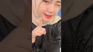 Hijab cantik Punya Boba Indah