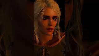 Zireael | The Witcher 3