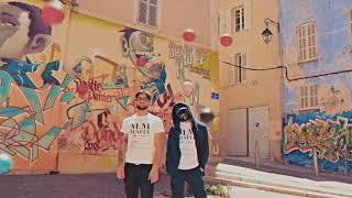 TK - MM Mafia feat Philip (Clip Officiel)