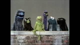 Sesame Street - More and Less