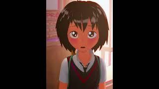 Peni Parker (SPIDER MAN INTO THE SPIDER VERSE)