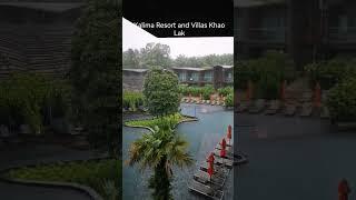 Kalima Resort and Villas Khao Lak