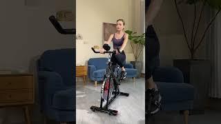 Relife Sports Bike Stationary Exercise Bike | Relife Rebuild Your Life