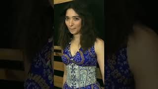 #tamannaah #tamanna #tamannahbhatia #tamannaahspeaks #tammy #tammu