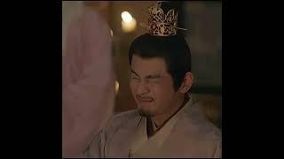 | Legend of Zang Hai | YOUKU