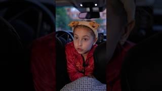 Алкоголь до добра не доводит #pov #story